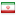 sj-cup.ir server is located in Iran